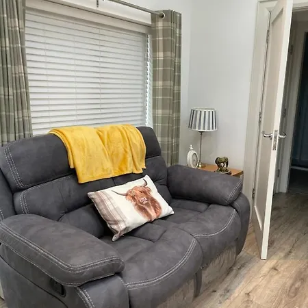 Seid Bo - Sleeps 6 -private 6 Person Wood Burning Hottub *